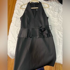 Jessica Howard Dress